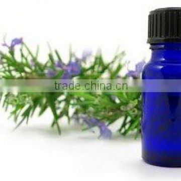 Aromatherapy Oil ( Fresh & Natural)