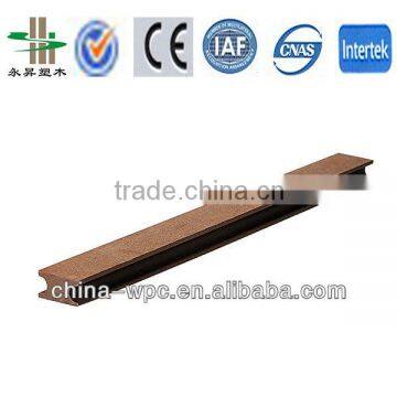 stable floor keel