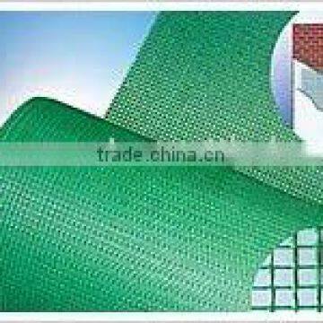 Fiberglass Mesh