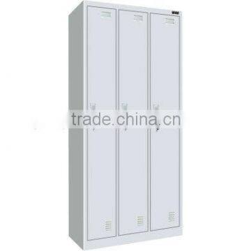 High quality storage cabinet