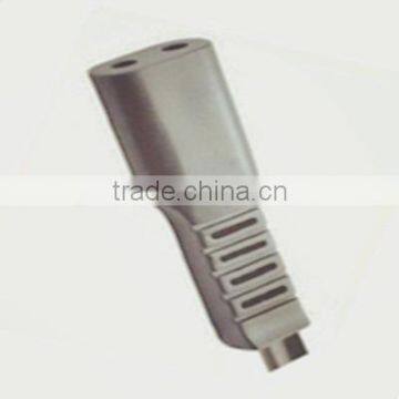 Europe standard 0.2A 250V Semko plug connector