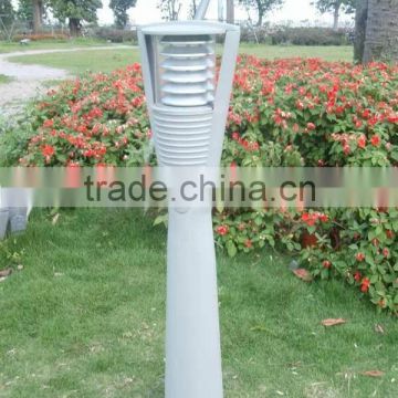 LED landscape light