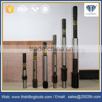 Alibaba China Supplier T38 Shank Adapter