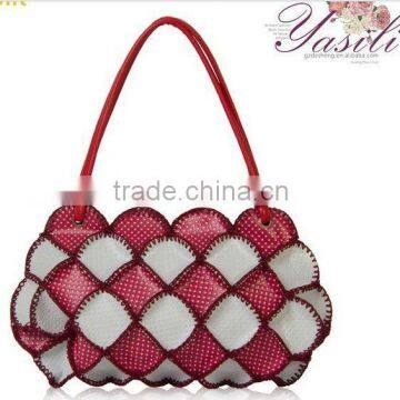 ladies hand bag 2013