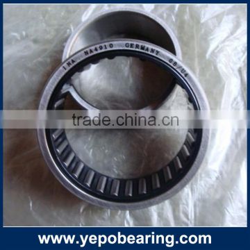 made in china HK 0609 Needle Roller Bearings