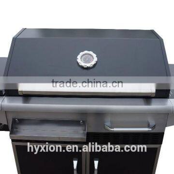 Thorkitchen barbecue a pellet used bbq grill pellet grill reviews