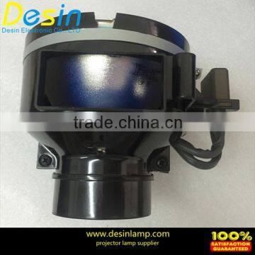 UHP120W R9842020 / R764225 / R9842440 original Lamp for Barco OV-708/Barco OV-713