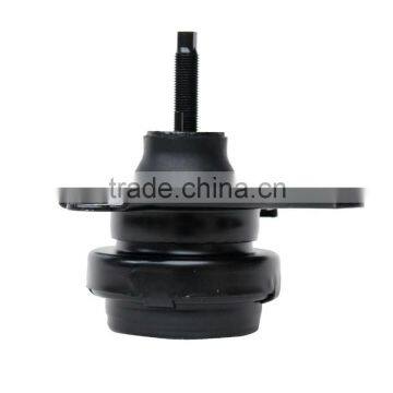 engine mounting for 50821-S5B-003