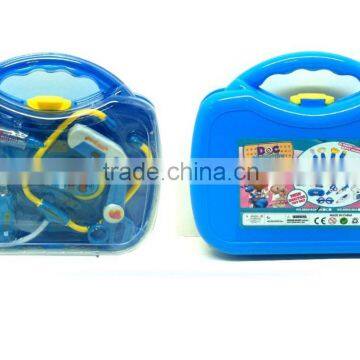 doctor set toy for kids,new design educational toy doctor set toy for children                        
                                                Quality Choice