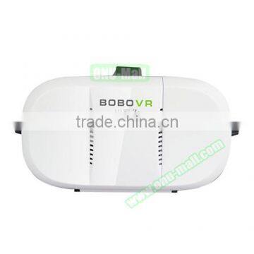 OEM Logo Virtual Reality VR 3D Glasses, 3D VR Glasses, VR Glasses