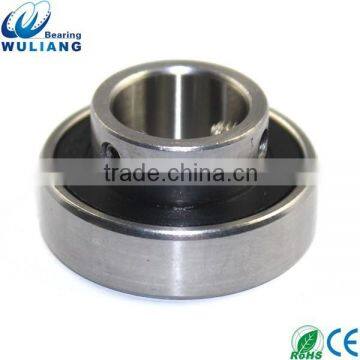 S6004RS Textile Machinery bearing