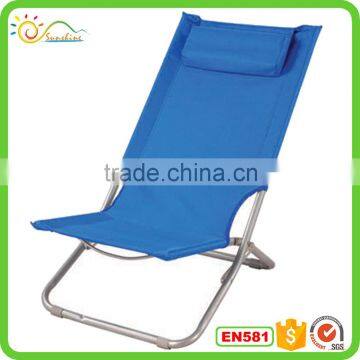 Inflatable Beach Chair Dimensions Specifications Outdoor Sunny Beach Chair Supplier's Choice