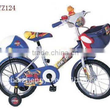 good mini kids dirt bike