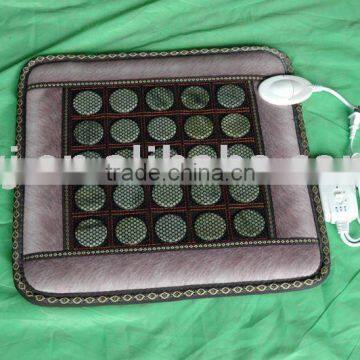 Far- Infrared Jade Heating Mattress/ Heating Mat