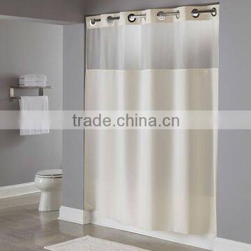 atmosphere fashion imported office curtains