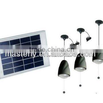 Solar light / Solar home light /Solar lighting system/solar indoor light/solar shed light