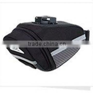 Bicycle Saddle Bag