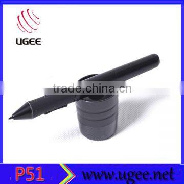 Pressure Sensitive Stylus pen