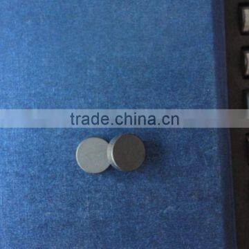 PDC Cutters for PDC Bits photo-2