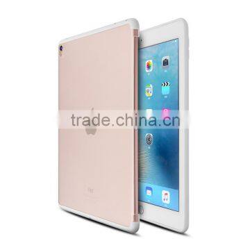 Factory 1:1 Thin Case for Ipad Pro, Fit Smart Keyborad for Ipad Pro Case 9.7/12.9" photo-4