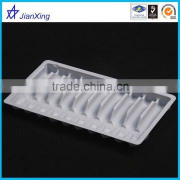 Medication Blister Packaging