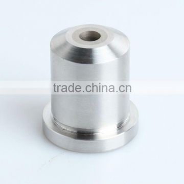 Tungsten Carbide Dies & Inserts