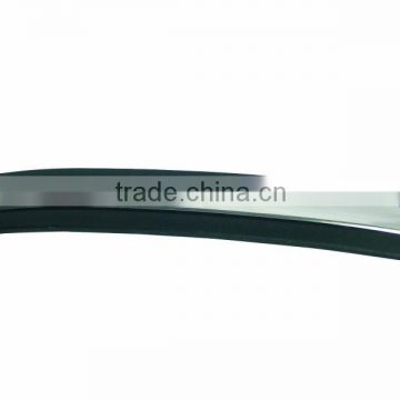 Good Quality PE Landing Tape(SQ-060A)