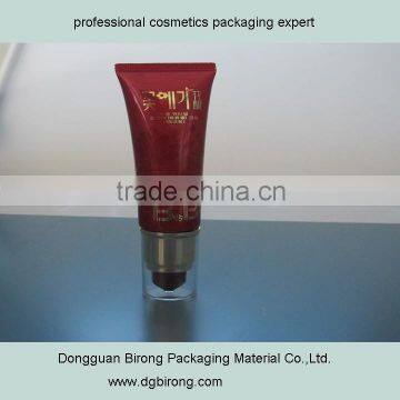 35g wholesale korean cosmetics packaging supplier