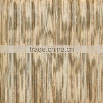 hot sale user-friendly hydrographic film for 3d shoes and many patterns for water transfer printing