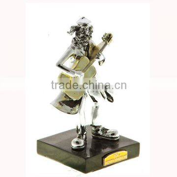 Hot Sale Art Collectible Cartoon Resin Marvel Action Figure