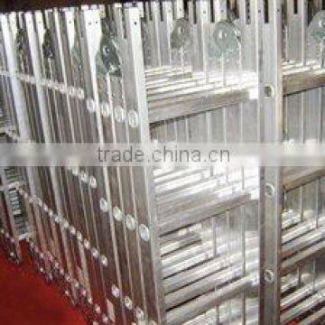 Zhejiang Kexun Industry & Trade Co., Ltd.