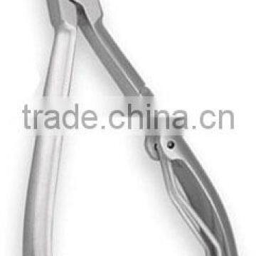 Cuticle nipper,05,cuticle nipper importers,function of the cuticle nipper,merheje cuticle nipper,nghia cuticle nipper