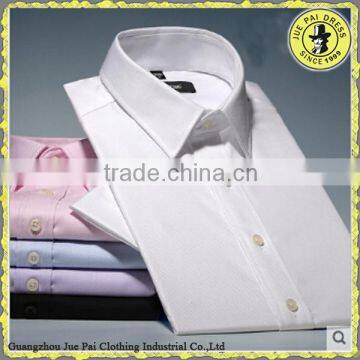 men's cotton satin shirts turkish shirts latest design                        
                                                Quality Choice