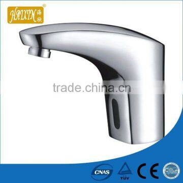 Infrared Automatic Faucet Sensor