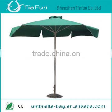 Beach Umbrella,Outdoor Umbrella,Parasol,Garden Umbrella