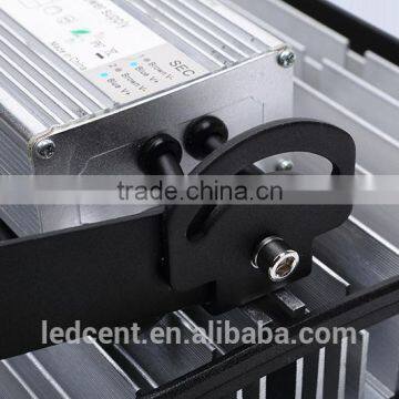 5 Years Warranty Tennis Court Led Flood Light 200w Waterproof IP67 Quality Choice photo-5