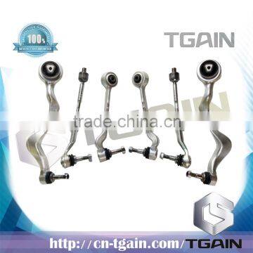 Control Arm and Tie Rod Assembly for BMW Cars E90