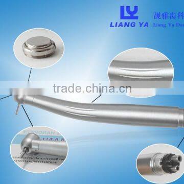 hot sale high speed handpiece panamax handpiece air turbine