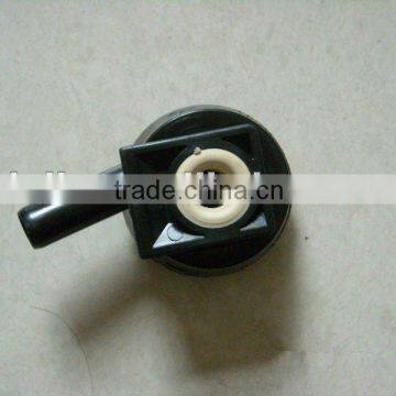 Milking Pulsator Interpuls Adapters photo-1