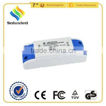 18-24*1W 300mA High Qualiy LED Driver