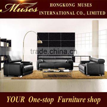 2015 NEW design modern sofas