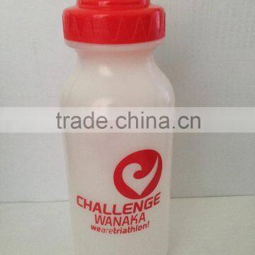 500ml plastic bottle,500ml plastic bike bottle ,wholesale 500ml plastic bike bottle