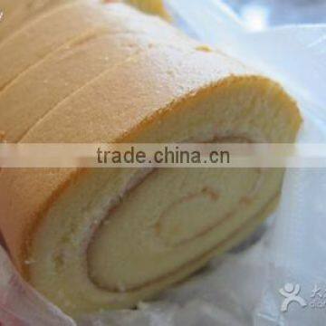 Folding Beach Picnic Outdoor Camping Fishing Chair Seat With Carry Bag Cupholder photo-2