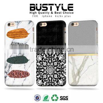 celulares de chinos alibaba in spanish imd tpu cover marble style manufacture for iphone7