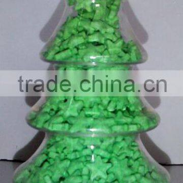 Beautiful Edible Sprinkles Candy photo-6