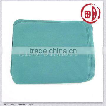 Jewelry polishing cloth silver cleaning cloth