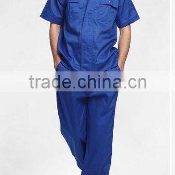 Work Uniform Summer Uniform New Designer