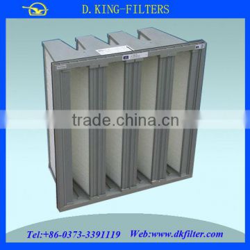 clips for air filter for manufacturer