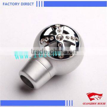 Custom Gear Shift Knobs for Trucks Wholesale China