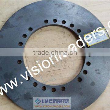 Z5EII05 - Axle(II) parts , Z5EII060000004 Brake disc for sale